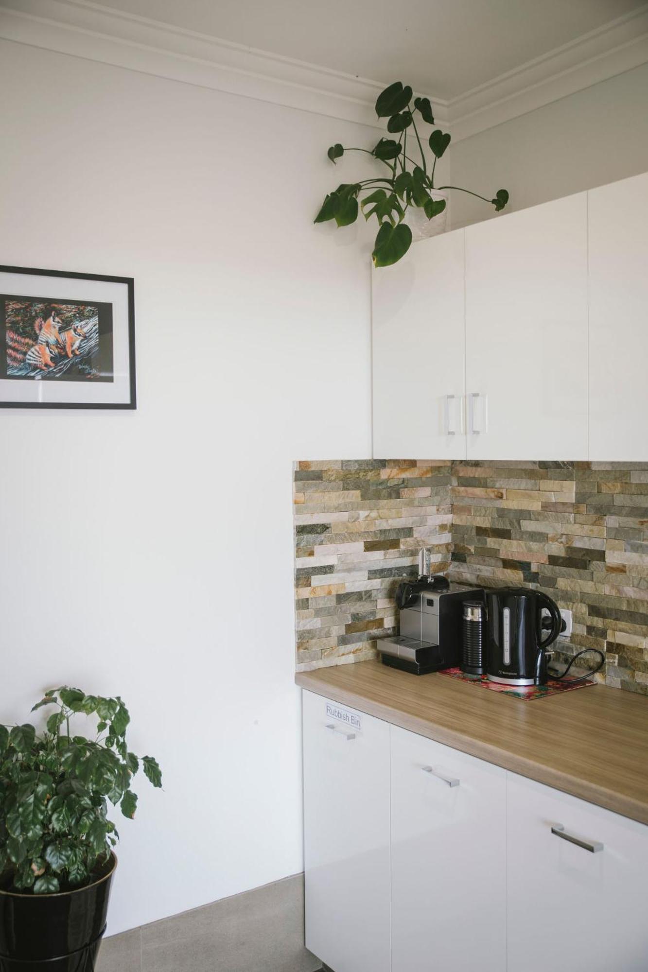 The Mains Guest House 2 Bedroom Farm Stay Corrigin Zewnętrze zdjęcie